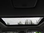 2023 Toyota Corolla Cross AWD SUV for sale #PT10652 - photo 29