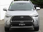 2023 Toyota Corolla Cross AWD SUV for sale #PT10652 - photo 5
