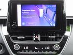 2023 Toyota Corolla Cross AWD SUV for sale #PT10652 - photo 30