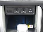 2023 Toyota Corolla Cross AWD SUV for sale #PT10652 - photo 31