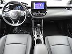 2023 Toyota Corolla Cross AWD SUV for sale #PT10652 - photo 32