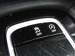 2023 Toyota Corolla Cross AWD SUV for sale #PT10652 - photo 33