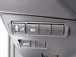 2023 Toyota Corolla Cross AWD SUV for sale #PT10652 - photo 35