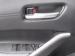 2023 Toyota Corolla Cross AWD SUV for sale #PT10652 - photo 36