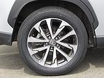 2023 Toyota Corolla Cross AWD SUV for sale #PT10652 - photo 37