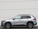 2023 Toyota Corolla Cross AWD SUV for sale #PT10652 - photo 6