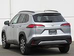 2023 Toyota Corolla Cross AWD SUV for sale #PT10652 - photo 2