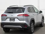 2023 Toyota Corolla Cross AWD SUV for sale #PT10652 - photo 3