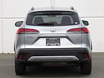 2023 Toyota Corolla Cross AWD SUV for sale #PT10652 - photo 7