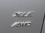 2023 Toyota Corolla Cross AWD SUV for sale #PT10652 - photo 9