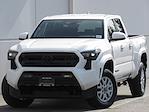 2025 Toyota Tacoma Double Cab 4WD Pickup for sale #PT10655 - photo 1