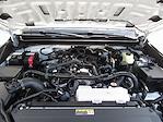 2025 Toyota Tacoma Double Cab 4WD Pickup for sale #PT10655 - photo 11