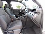 2025 Toyota Tacoma Double Cab 4WD Pickup for sale #PT10655 - photo 12