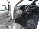 2025 Toyota Tacoma Double Cab 4WD Pickup for sale #PT10655 - photo 13