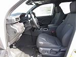 2025 Toyota Tacoma Double Cab 4WD Pickup for sale #PT10655 - photo 14