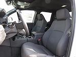 2025 Toyota Tacoma Double Cab 4WD Pickup for sale #PT10655 - photo 15