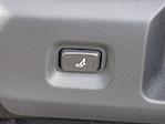 2025 Toyota Tacoma Double Cab 4WD Pickup for sale #PT10655 - photo 16