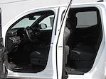 2025 Toyota Tacoma Double Cab 4WD Pickup for sale #PT10655 - photo 17