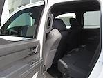 2025 Toyota Tacoma Double Cab 4WD Pickup for sale #PT10655 - photo 18