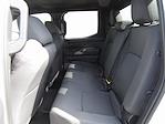2025 Toyota Tacoma Double Cab 4WD Pickup for sale #PT10655 - photo 19