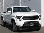 2025 Toyota Tacoma Double Cab 4WD Pickup for sale #PT10655 - photo 3