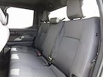 2025 Toyota Tacoma Double Cab 4WD Pickup for sale #PT10655 - photo 20