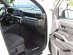 2025 Toyota Tacoma Double Cab 4WD Pickup for sale #PT10655 - photo 21