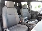2025 Toyota Tacoma Double Cab 4WD Pickup for sale #PT10655 - photo 22