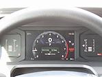 2025 Toyota Tacoma Double Cab 4WD Pickup for sale #PT10655 - photo 23