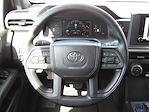 2025 Toyota Tacoma Double Cab 4WD Pickup for sale #PT10655 - photo 24