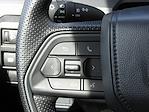 2025 Toyota Tacoma Double Cab 4WD Pickup for sale #PT10655 - photo 25