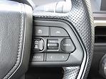 2025 Toyota Tacoma Double Cab 4WD Pickup for sale #PT10655 - photo 26