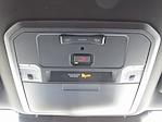 2025 Toyota Tacoma Double Cab 4WD Pickup for sale #PT10655 - photo 27