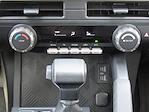2025 Toyota Tacoma Double Cab 4WD Pickup for sale #PT10655 - photo 29