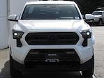 2025 Toyota Tacoma Double Cab 4WD Pickup for sale #PT10655 - photo 4