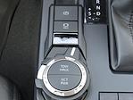2025 Toyota Tacoma Double Cab 4WD Pickup for sale #PT10655 - photo 30