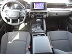 2025 Toyota Tacoma Double Cab 4WD Pickup for sale #PT10655 - photo 31