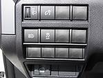 2025 Toyota Tacoma Double Cab 4WD Pickup for sale #PT10655 - photo 33