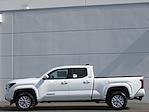 2025 Toyota Tacoma Double Cab 4WD Pickup for sale #PT10655 - photo 5