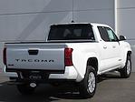 2025 Toyota Tacoma Double Cab 4WD Pickup for sale #PT10655 - photo 6