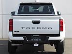 2025 Toyota Tacoma Double Cab 4WD Pickup for sale #PT10655 - photo 7