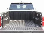 2025 Toyota Tacoma Double Cab 4WD Pickup for sale #PT10655 - photo 8