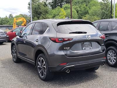 2023 Mazda CX-5 AWD SUV for sale #PT10665 - photo 2