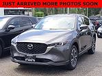 2023 Mazda CX-5 AWD SUV for sale #PT10665 - photo 1