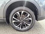 2023 Mazda CX-5 AWD SUV for sale #PT10665 - photo 10