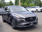 2023 Mazda CX-5 AWD SUV for sale #PT10665 - photo 3