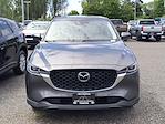2023 Mazda CX-5 AWD SUV for sale #PT10665 - photo 4