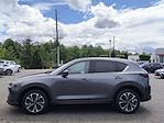 2023 Mazda CX-5 AWD SUV for sale #PT10665 - photo 5