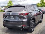 2023 Mazda CX-5 AWD SUV for sale #PT10665 - photo 6