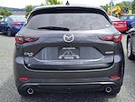 2023 Mazda CX-5 AWD SUV for sale #PT10665 - photo 7